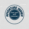 Adventure Higher